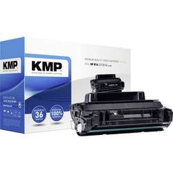 KMP toner náhradní HP 81A, CF281A kompatibilní černá 13500 Seiten H-T227