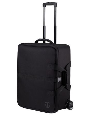 Tenba Transport Air Case Attaché 2520w černý