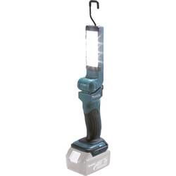 Pracovní svítidlo Makita DEADML801