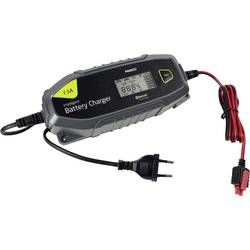 Nabíječka autobaterie ProUser 16637, 24 V, 12 V, 7.5 A