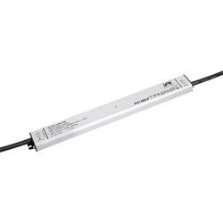 LED driver Self Electronics SLT30-12VFC-UN, 30 W (max), 0 - 12.5 A, 12 V/DC