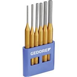 Gedore 6dílná Splinttreiber-Set v PVC držák 8757670