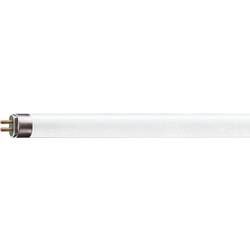 Zářivková trubice 849 mm Philips Lighting 230 V G5 20.6 W teplá bílá en.třída: A+ (A++ - E) zářivkový tvar stmívatelná 1 ks