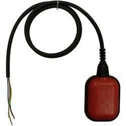 Hladinový spínač 5 m Zehnder Pumpen 17055