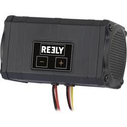 Audio modul Reely RE-5042460, 5 - 26 V