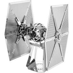 Stavebnice Metal Earth Star Wars Sta Special Forces Tie Fighter 502661