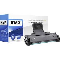 KMP toner náhradní Samsung MLT-D1082S kompatibilní černá 1500 Seiten SA-T32