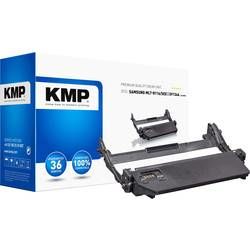 KMP fotoválec náhradní Samsung MLT-R116 kompatibilní černá 9000 Seiten SA-DR98