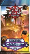 White Wizard Games Star Realms: Cosmic Gambit Set