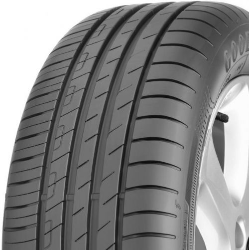 Goodyear Efficientgrip Performance 215/55 R18 95 H Letní