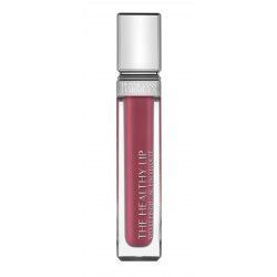 Physicians Formula The Healthy Lip Velvet Liquid Lipstick odstín Dose of Rose rtěnka