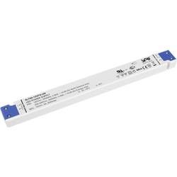 LED driver Self Electronics SLT60-24VFG-UN, 0 až 60 W, 0 - 2.5 A, 24.0 V/DC