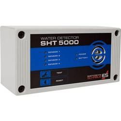 Detektor úniku vody bez senzoru Schabus SHT 5000 24V 300790, na baterii, 230 V