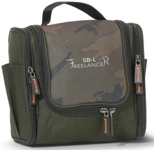 Anaconda Taška Freelancer Sb-L