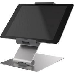Stojan na tablet Durable TABLET HOLDER TABLE - 8930, univerzální, 17,8 cm (7