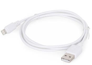 GEMBIRD Kabel CABLEXPERT USB 2.0 Lightning