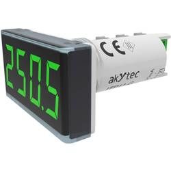 AkYtec ITP11-G ITP11-G