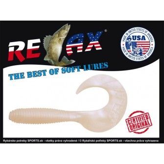 RELAX Twister 4 VR4 (8cm)cena1ks/ba10ks 5906