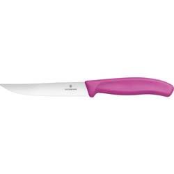 Steakový nůž Victorinox 12 cm 6.793 Barva: fialová Victorinox 2:22455-64741