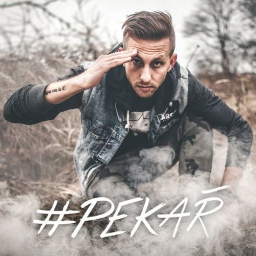 Pekar: #Pekar