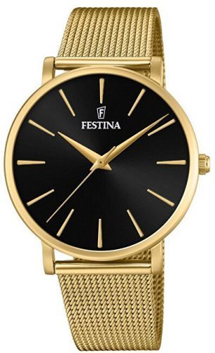 Festina Boyfriend 20476/2