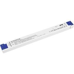 LED driver Self Electronics SLT100-24VFG-UN, 0 až 100 W, 0 - 4.17 A, 24.0 V/DC