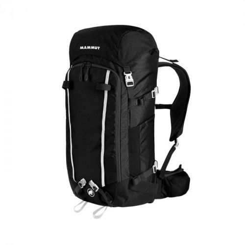 Mammut Trion 18 Black