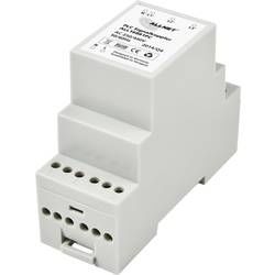 Phase Coupler hotový modul Allnet ALL16881PC Vstupní napětí (rozsah): 400 V/AC (max.)