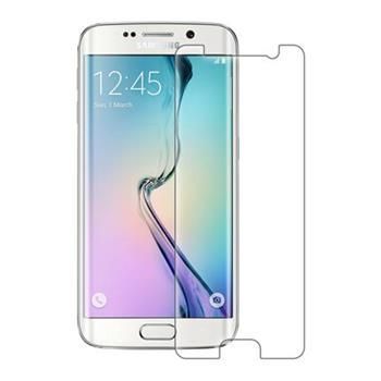 ochrana display pro Samsung Galaxy S6 Edge
