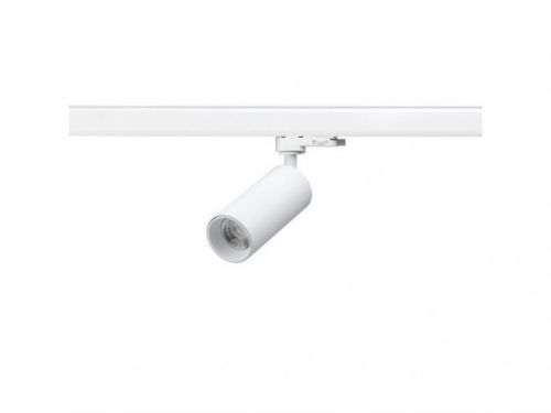 LED2 RENO, W 10W 3000K BÍLÉ LIŠTOVÉ