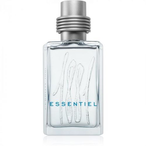 Cerruti 1881 Essentiel toaletní voda pro muže 100 ml