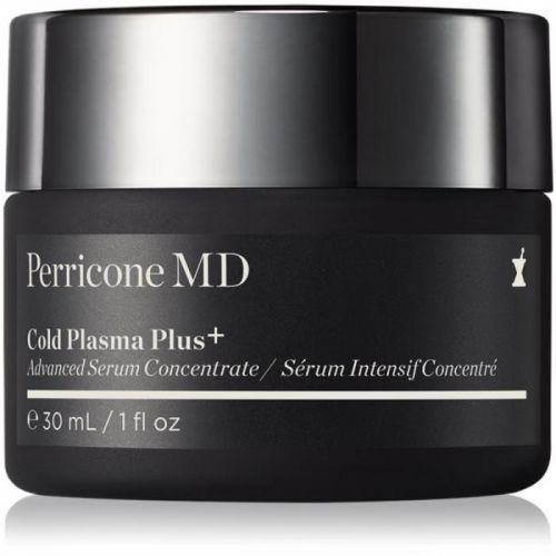 PerriconeMD Cold Plasma Plus+ vyživující sérum na obličej