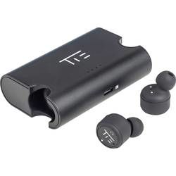 Bluetooth® sluchátka Tie Studio Bluetooth 4.2 TRULY PRO (X2T) 19-90029