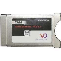 CI modul Neotion Cam, kabel               