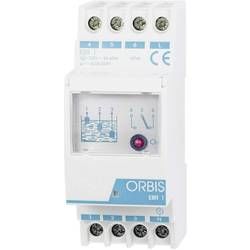 ORBIS Zeitschalttechnik