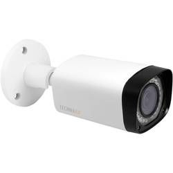 Bezpečnostní kamera Technaxx 4566, 2,7 - 12 mm
