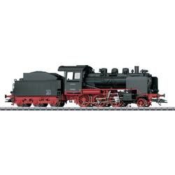 Märklin 36244