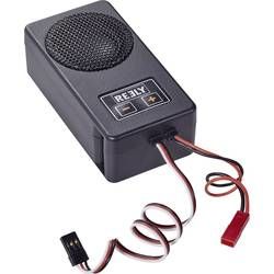 Audio modul Reely V8 Sound 511872C, 4 - 8 V