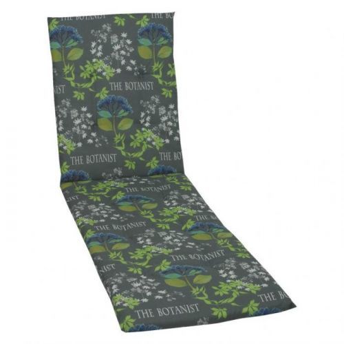 Podložka Na Lehátko