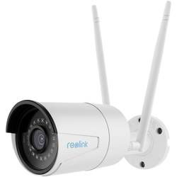 Bezpečnostní kamera Reolink RLC-410W rl410w, Wi-Fi, 2560 x 1440 pix