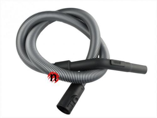 nipponcec.cz Hadice pro vysavače Philips Jewel