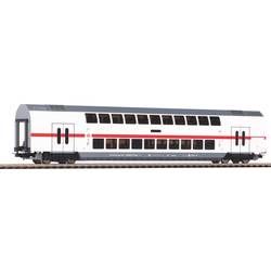 H0 dvoupatrový vlak, model Piko H0 58802