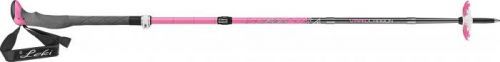 Leki Tour Stick Vario Carbon lady