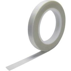 Páska se skelným vláknem CellPack 223585, (d x š) 33 m x 12 mm, silikon, bílá, 1 role