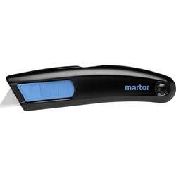 Martor 11600602