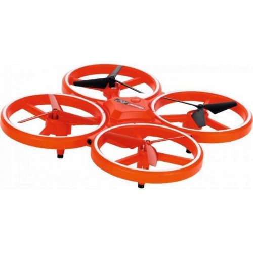 Carrera RC Dron Motion Copter