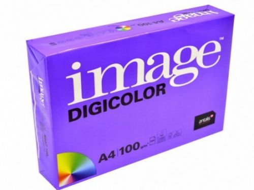 Antalis Kancelářský papír Image Digi Color A4-100g/m2
