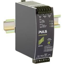 UPS spínací modul PULS DIMENSION UB10.242 UB10.242