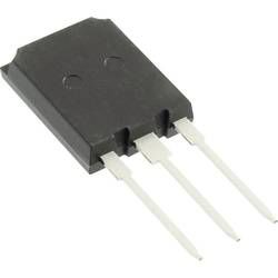 Tranzistor MOSFET IXYS IXFX98N50P3, 1 N-kanál, 1300 W, PLUS-247-3
