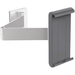 Držák na tablet Durable TABLET HOLDER WALL ARM - 8934, univerzální, 17,8 cm (7